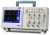 tsifrovoy_ostsillograf_tektronix_tds2001c